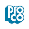 proco logo