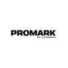 promark logo
