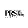 prs logo