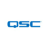 qsc logo