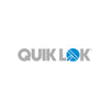 quiklok logo