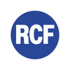 rcf logo