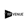 rf venue logo