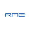 rme logo