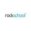 rockschool logo