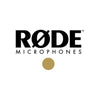 rode logo