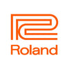 roland logo