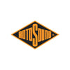 rotosound logo