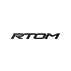rtom logo