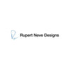 rupert neve designs logo