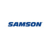 samson logo
