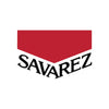 savarez logo