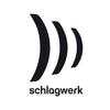 schlagwerk logo