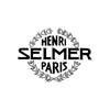 selmer logo
