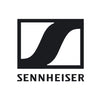 sennheiser logo