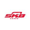 skb logo