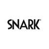 snark logo