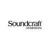 soundcraft logo