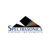 spectrasonics logo