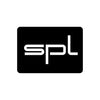 spl logo