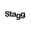 stagg logo