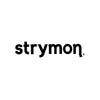strymon logo
