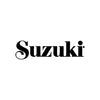 suzuki logo