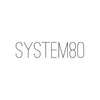 system80 logo
