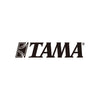 tama logo