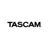tascam logo