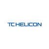 tc-helicon logo