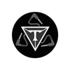 tendrils logo