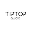 tiptop audio logo