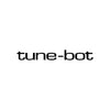 tunebot logo