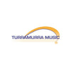 turramurra music logo