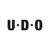 udo audio logo
