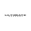ultimate support logo