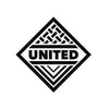 united studio technologies logo