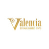 valencia logo