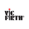 vic firth logo