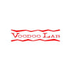 voodoo lab logo