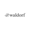 waldorf logo
