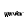 warwick logo
