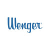wenger logo