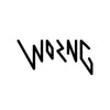 worng electronics logo