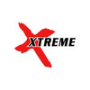 xtreme logo