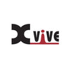 xvive logo
