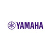 yamaha logo
