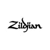 zildjian logo