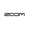 zoom logo